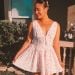 Karip129 is Single in Kissimmee, Florida