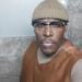 MichaelB79 is Single in New York, New York