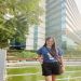 Lyn_Pia is Single in Diera, Dubayy