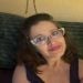 Teresa0055 is Single in Nicholasville, Kentucky