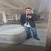 TimmehWans is Single in Clifton, Colorado