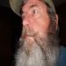 boondocker is Single in THE DALLES, Oregon