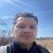 Crangel1976 is Single in Wakefield, Massachusetts
