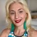 Jane5451 is Single in Charleston, South Carolina