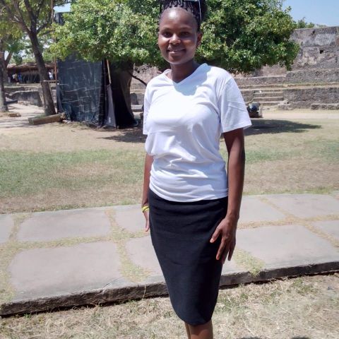 Roseline22kom