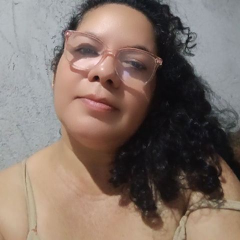 JaquelineSerra