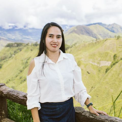 andre_lyn