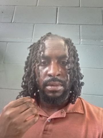 Badman407