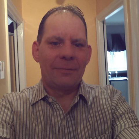 Alan0327