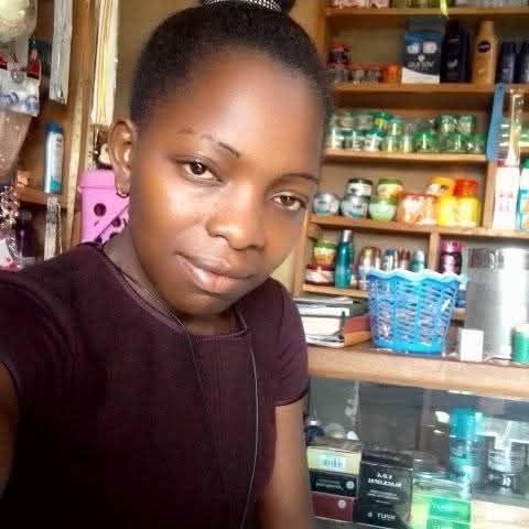 Mara39cpn