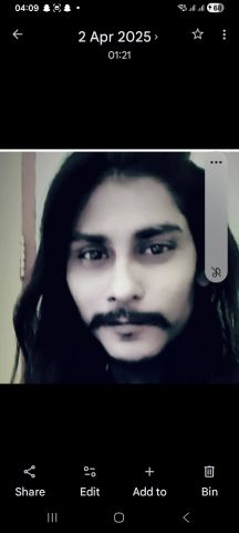 Moosarizveen