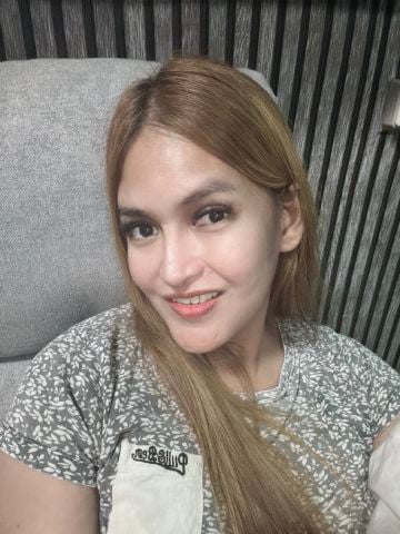 Elbeauty1992