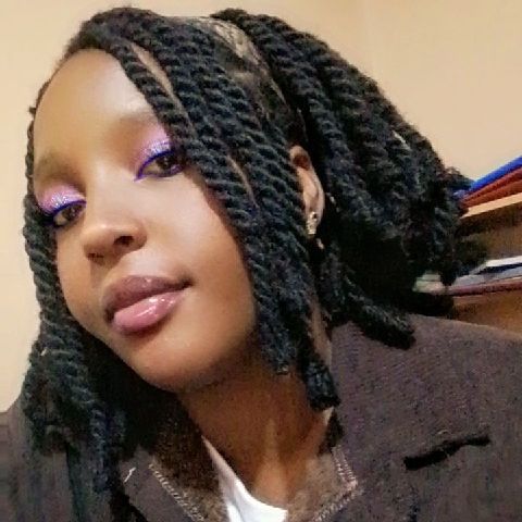 Sara279