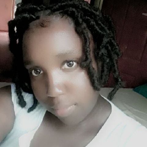 Shereka