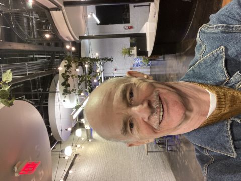DanJet77 is Single in NASHVILLE, Tennessee, 4