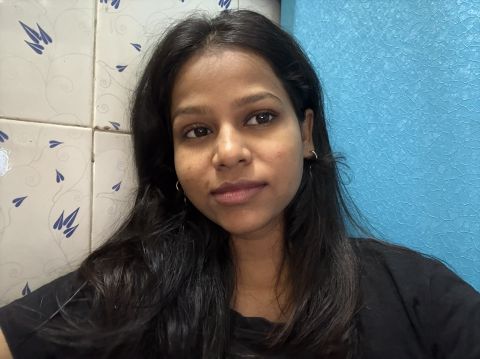 Preeti2000