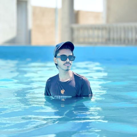 FaizanAli345