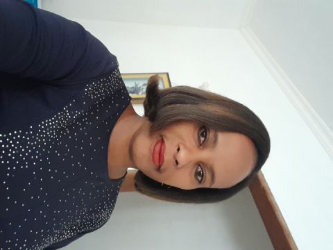 Peacefulsoul26