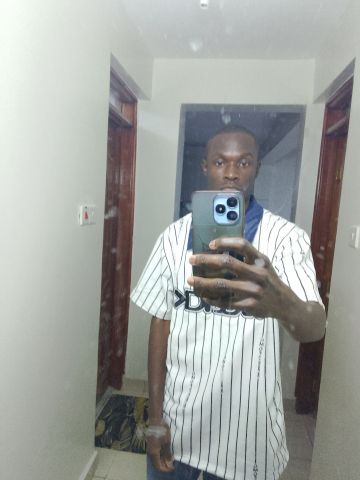 Eddwinn