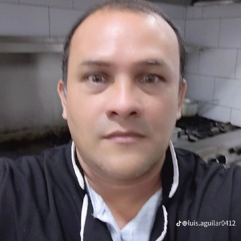 luis537