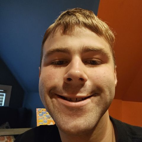 Jacob337