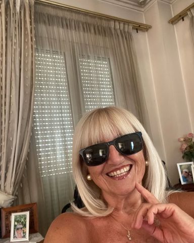 sandrabills46