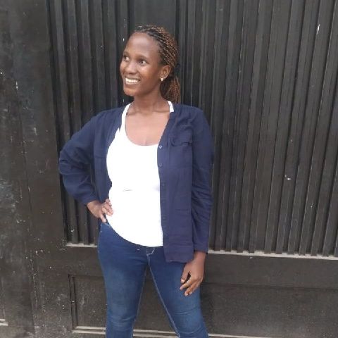 Jollyjo
