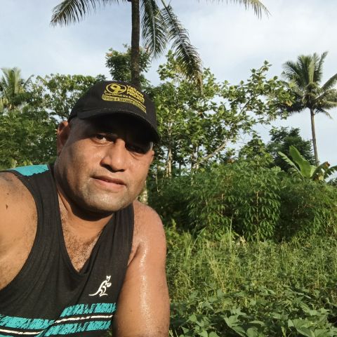 niulevu