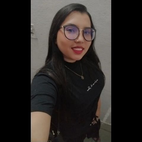 Nicole1705