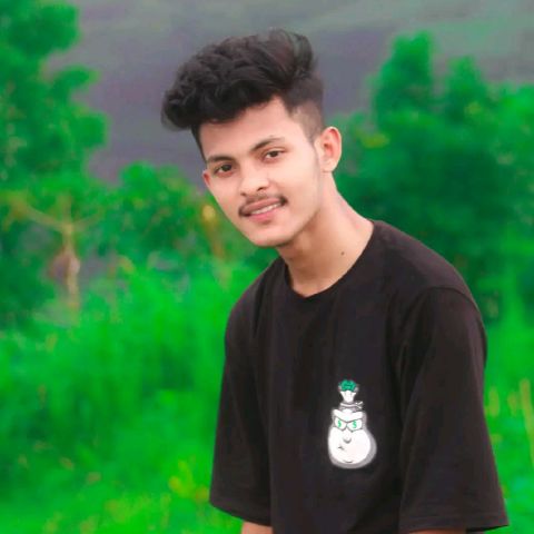 Riyaz71