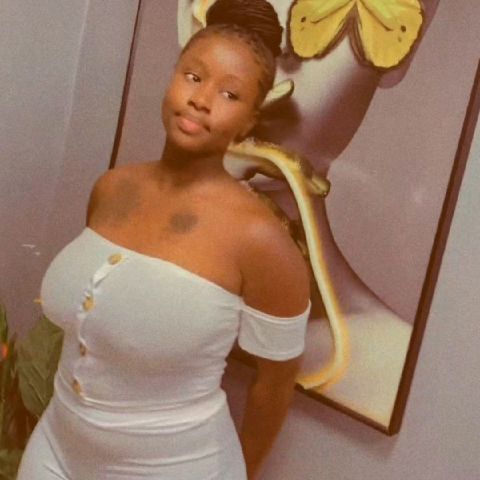 Ketrah49 is Single in Indianapolis, Indiana, 3