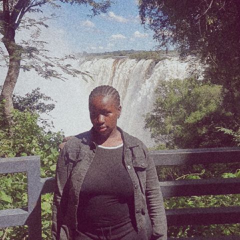 Ketrah49 is Single in Indianapolis, Indiana, 4