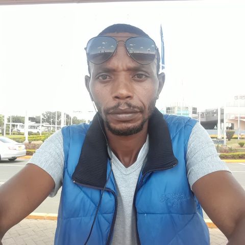 stephen224