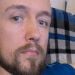 travis876 is Single in College Place, Washington
