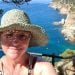 Kez75 is Single in Bournemouth, England