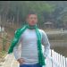 Munna12 is Single in Guwahati , Assam