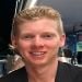 Wylie04 is Single in townsville, Queensland