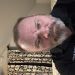 FrankP777 is Single in OLIVE BRANCH, Mississippi