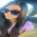 Brooke9300 is Single in Oklahoma City, Oklahoma