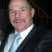 DanJet77 is Single in NASHVILLE, Tennessee, 1