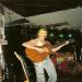 DanJet77 is Single in NASHVILLE, Tennessee, 2