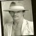 DanJet77 is Single in NASHVILLE, Tennessee, 3