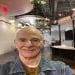 DanJet77 is Single in NASHVILLE, Tennessee, 4