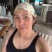 prettypeebol is Single in MIAMI, Florida