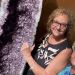 Beth6063 is Single in Cleveland, Texas, 1