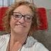 Beth6063 is Single in Cleveland, Texas, 2