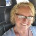 Beth6063 is Single in Cleveland, Texas, 3
