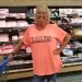 Beth6063 is Single in Cleveland, Texas, 4