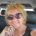 Beth6063 is Single in Cleveland, Texas, 5