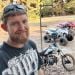 CodeyB33 is Single in Oklahoma City, Oklahoma, 1